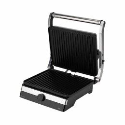 JATA|Grill JATA Cinzento 2000 W