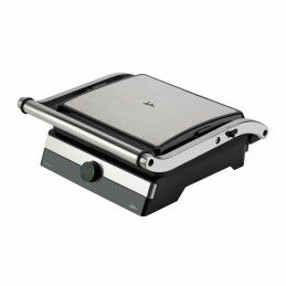 JATA|Grill JATA Cinzento 2000 W