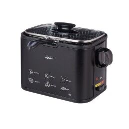 JATA|Fritadeira JATA 1000 W