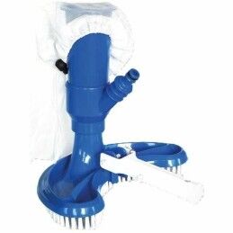 BSI|Limpa-fundos de Mão para Piscina BSI 30 cm