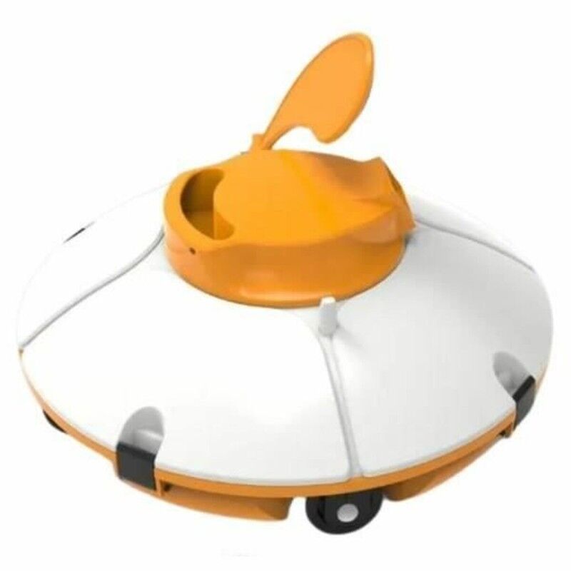 Bestway|Aspirador de pó robô para piscina Bestway Bestway|Aspirador de pó robô para piscina Bestway