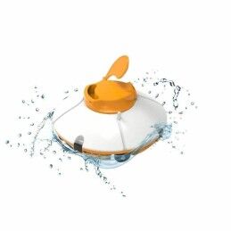 Bestway|Aspirador de pó robô para piscina Bestway