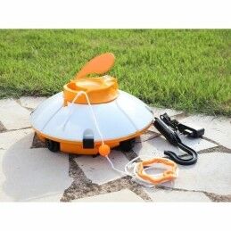 Bestway|Aspirador de pó robô para piscina Bestway