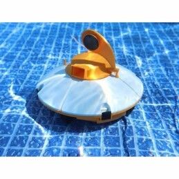 Bestway|Aspirador de pó robô para piscina Bestway