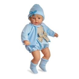 Gipsy Toys|Peluche Gipsy Toys