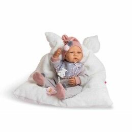 Gipsy|Peluche Gipsy RABBITS CRETINS
