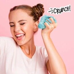 Canal Toys|Slime Canal Toys Craze Foam (4 Unidades)