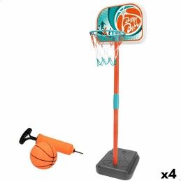 Lifetime|Cesto de Basquetebol Lifetime