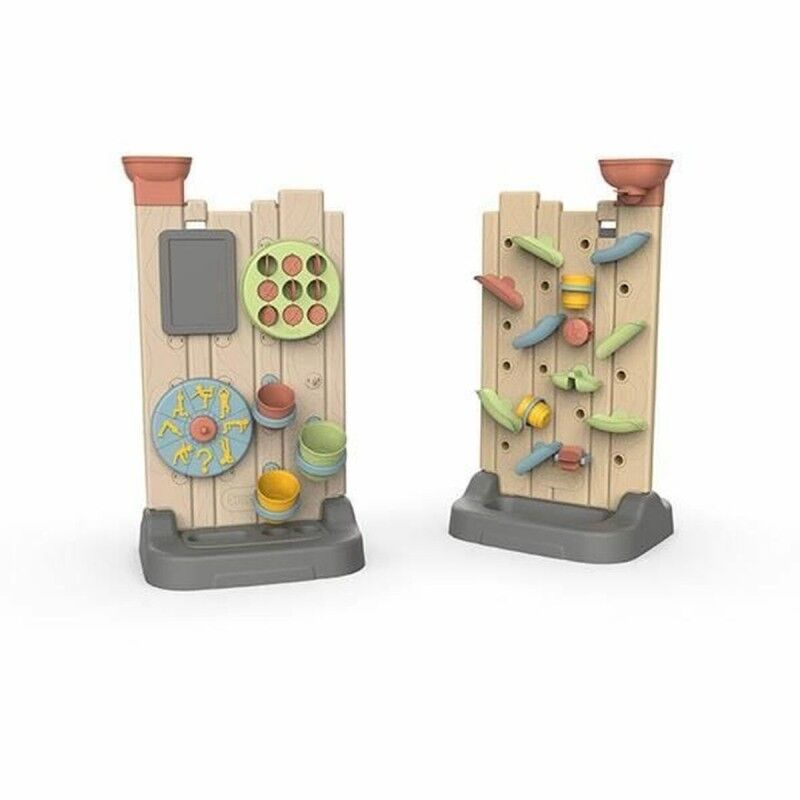 Smoby|Conjunto de brinquedos Smoby SMOBY Life Smoby|Conjunto de brinquedos Smoby SMOBY Life