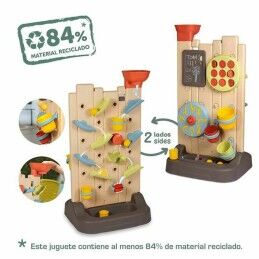Smoby|Conjunto de brinquedos Smoby SMOBY Life