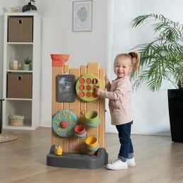 Smoby|Conjunto de brinquedos Smoby SMOBY Life