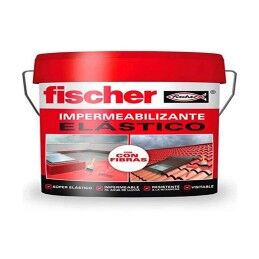 Kärcher|Hidrolimpador Kärcher 1.324-710.0 3000 W 600 L/H 500 l/h