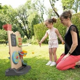 Smoby|Conjunto de brinquedos Smoby SMOBY Life