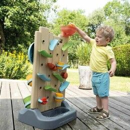 Smoby|Conjunto de brinquedos Smoby SMOBY Life