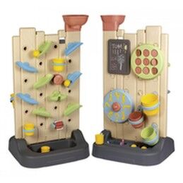 Smoby|Conjunto de brinquedos Smoby SMOBY Life