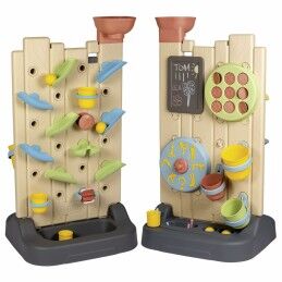 Smoby|Conjunto de brinquedos Smoby SMOBY Life