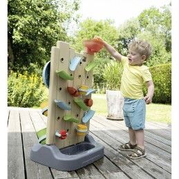 Smoby|Conjunto de brinquedos Smoby SMOBY Life
