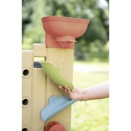 Smoby|Conjunto de brinquedos Smoby SMOBY Life