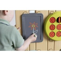 Smoby|Conjunto de brinquedos Smoby SMOBY Life