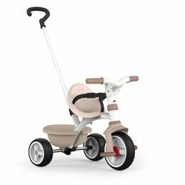 Chicco|Bicicleta Infantil Chicco 00001716000000