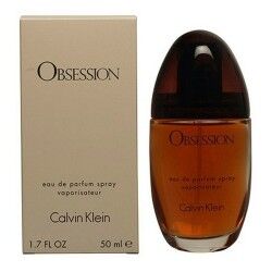 Calvin Klein|Perfume Mulher Obsession Calvin Klein EDP EDP