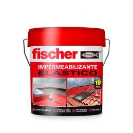 TOOD|Caixa de Ferramentas TOOD