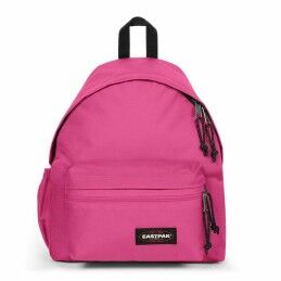 RCD Espanyol|Mochila Escolar com Rodas Evolution RCD Espanyol