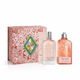 Delisea|Conjunto de Perfume Homem Delisea Wave 2 Peças