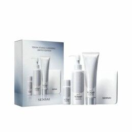 InnovaGoods|Mini Frigorífico para Cosméticos Frecos InnovaGoods