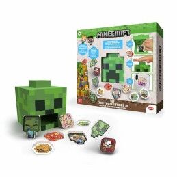Bizak|Jogo Educativo Bizak