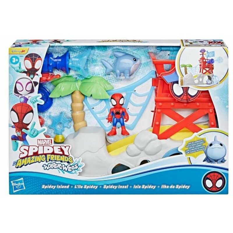 Hasbro|Jogo de Plasticina Hasbro Hasbro|Jogo de Plasticina Hasbro
