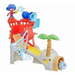 Hasbro|Jogo de Plasticina Hasbro