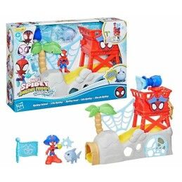 Hasbro|Jogo de Plasticina Hasbro