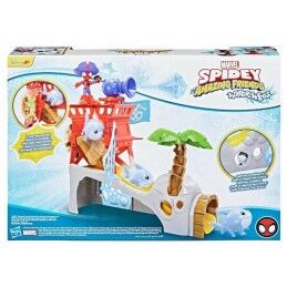 Hasbro|Jogo de Plasticina Hasbro
