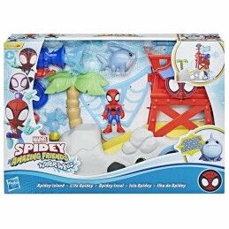 Hasbro|Jogo de Plasticina Hasbro