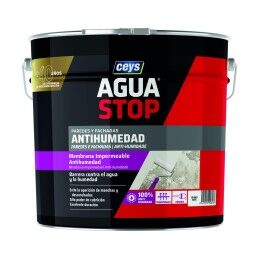 BOSCH|Berbequim com chave de fendas BOSCH 060186810F 30 Nm