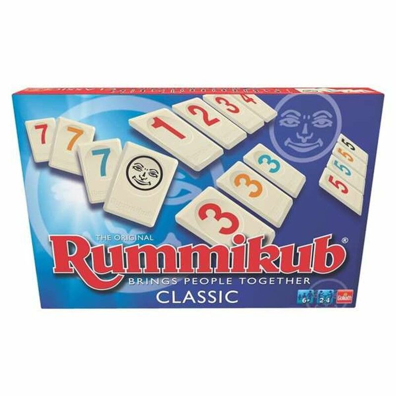 Bizak|Jogo de Mesa Bizak Bizak|Jogo de Mesa Bizak