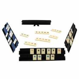 Bizak|Jogo de Mesa Bizak