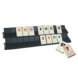 Bizak|Jogo de Mesa Bizak
