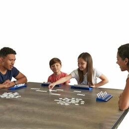 Bizak|Jogo de Mesa Bizak