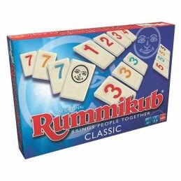 Bizak|Jogo de Mesa Bizak