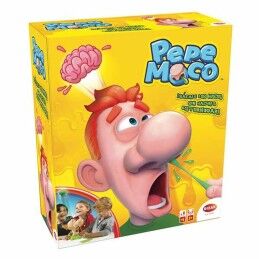 Ravensburger|Jogo de Mesa Ravensburger Incollables