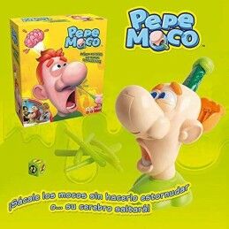 Bizak|Jogo de Mesa Bizak
