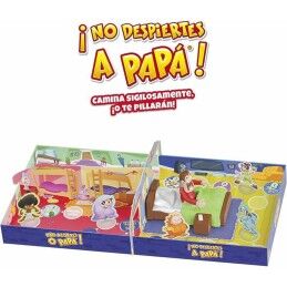 Bizak|Jogo de Mesa Bizak