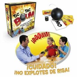 Bizak|Jogo de Mesa Bizak