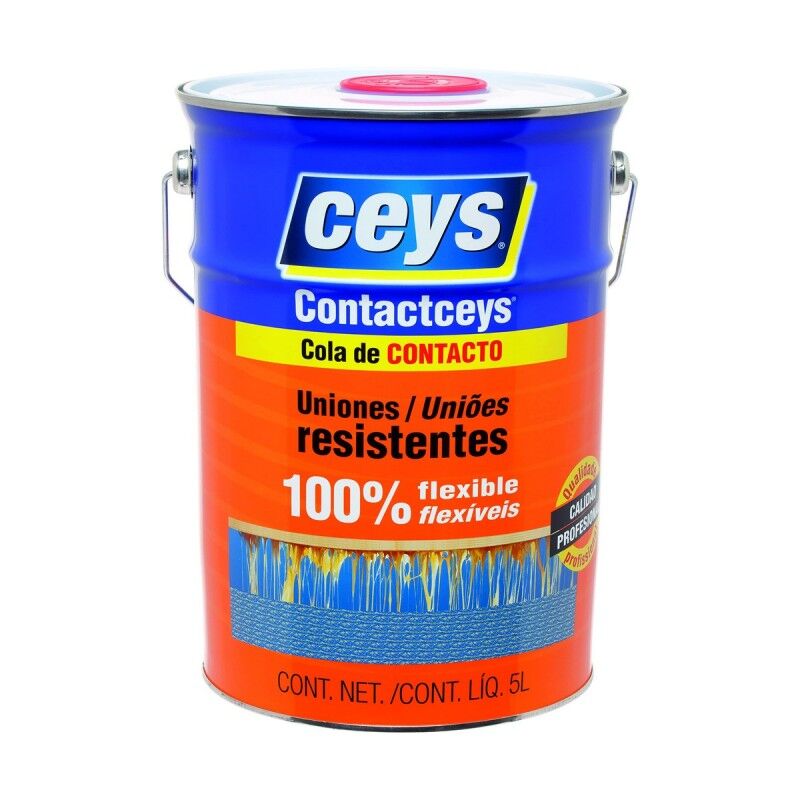 Ceys|Cauda Ceys Ceys|Cauda Ceys