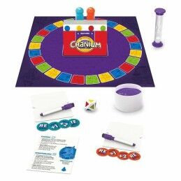 Bizak|Jogo de Mesa Bizak