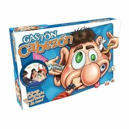 Bizak|Jogo de Mesa Bizak