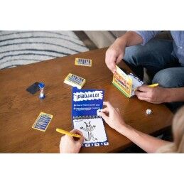 Bizak|Jogo de Mesa Bizak