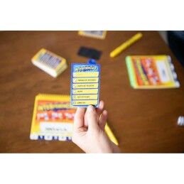Bizak|Jogo de Mesa Bizak